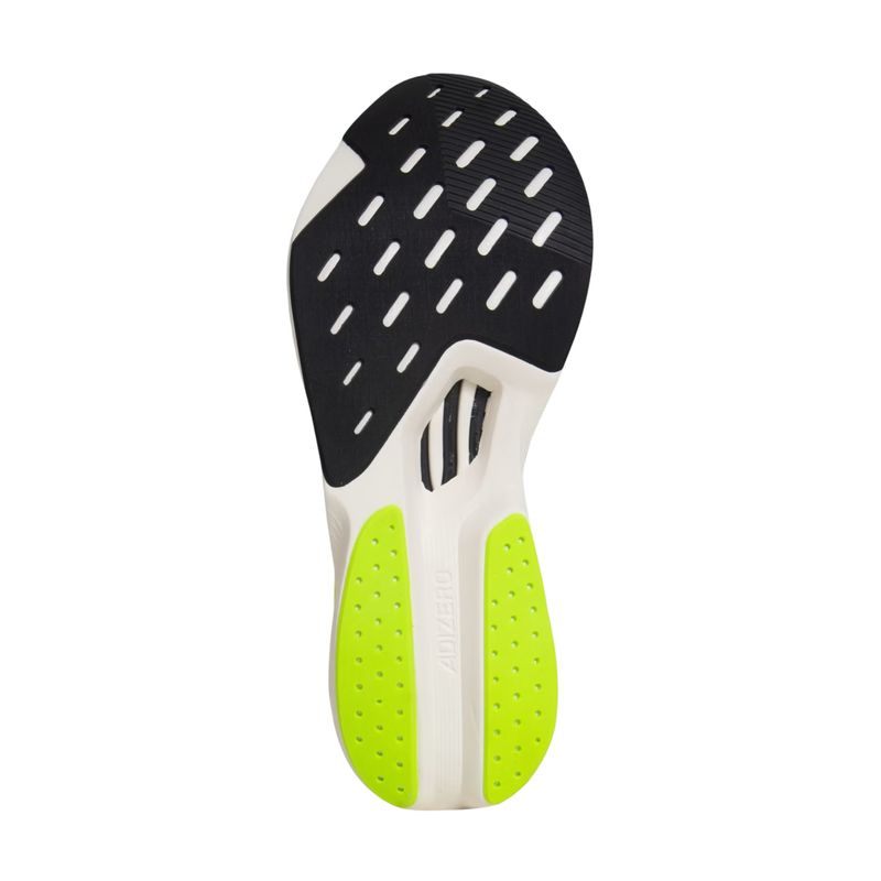 tênis-adidas-adizero-drive-rc-masculino-amarelo