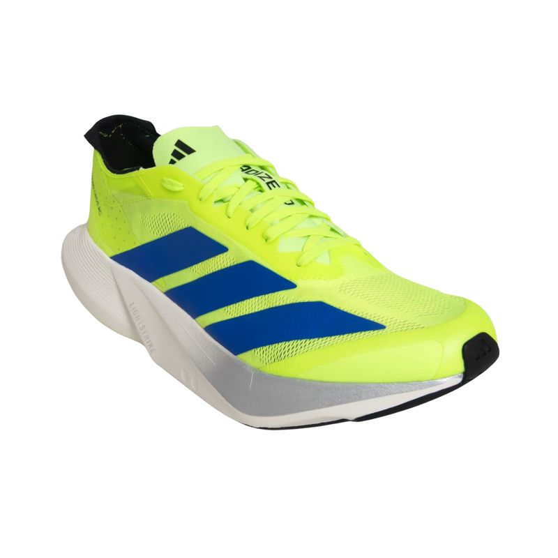 tênis-adidas-adizero-drive-rc-masculino-amarelo