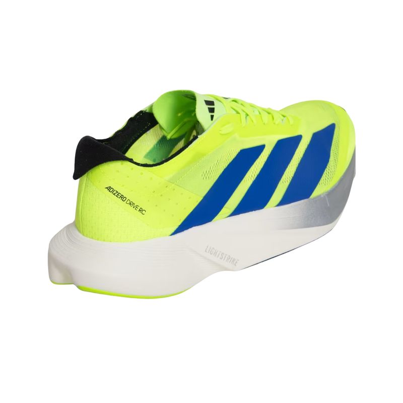 tênis-adidas-adizero-drive-rc-masculino-amarelo