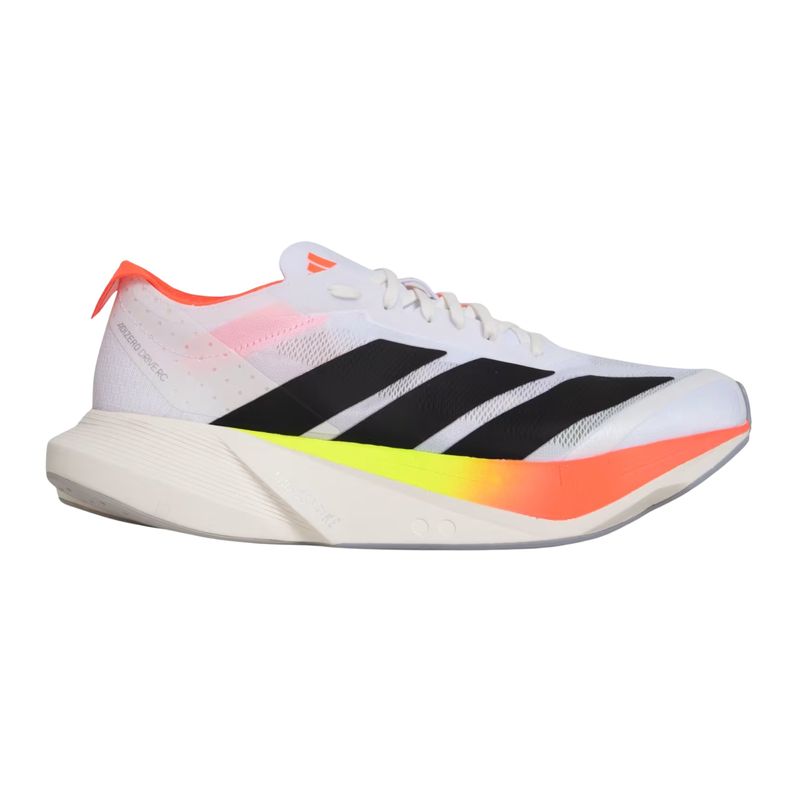 tênis-adidas-adizero-drive-rc-masculino-branco-laranja