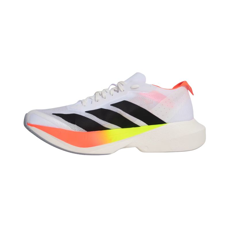 tênis-adidas-adizero-drive-rc-masculino-branco-laranja	08741600012-B.jpg	2	https://bayardnet.com.br/ecomm/08741600012-B.jpg