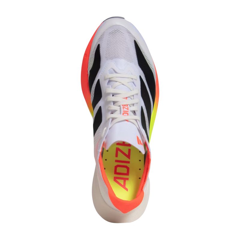 tênis-adidas-adizero-drive-rc-masculino-branco-laranja