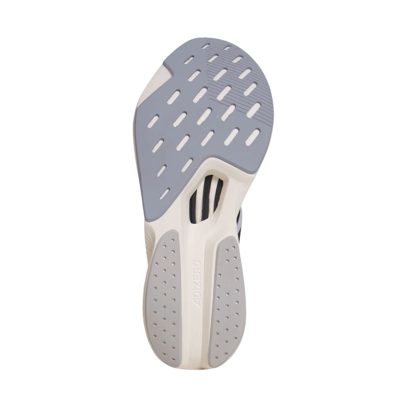 tênis-adidas-adizero-drive-rc-masculino-branco-laranja