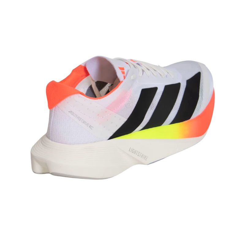 tênis-adidas-adizero-drive-rc-masculino-branco-laranja