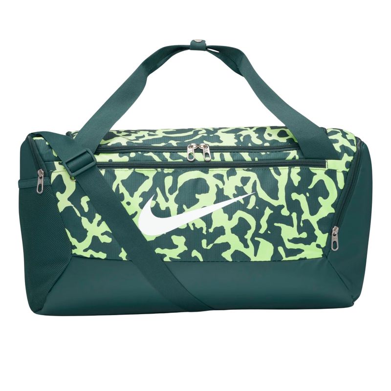 bolsa-nike-brasilia-unisse-duff-9.5-unissex-verde-amarela