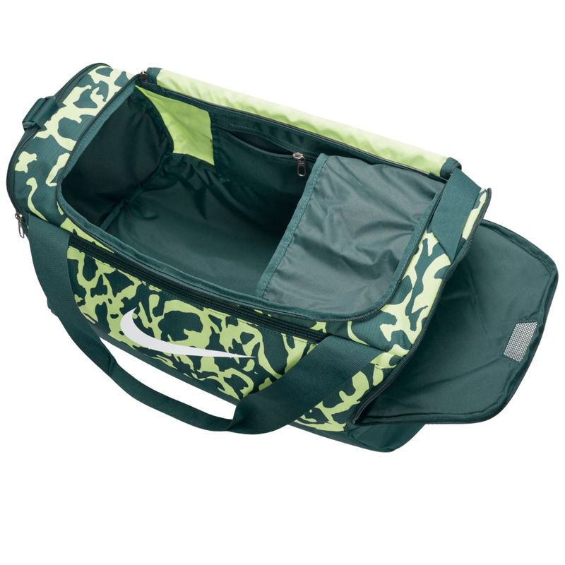 bolsa-nike-brasilia-unisse-duff-9.5-unissex-verde-amarela