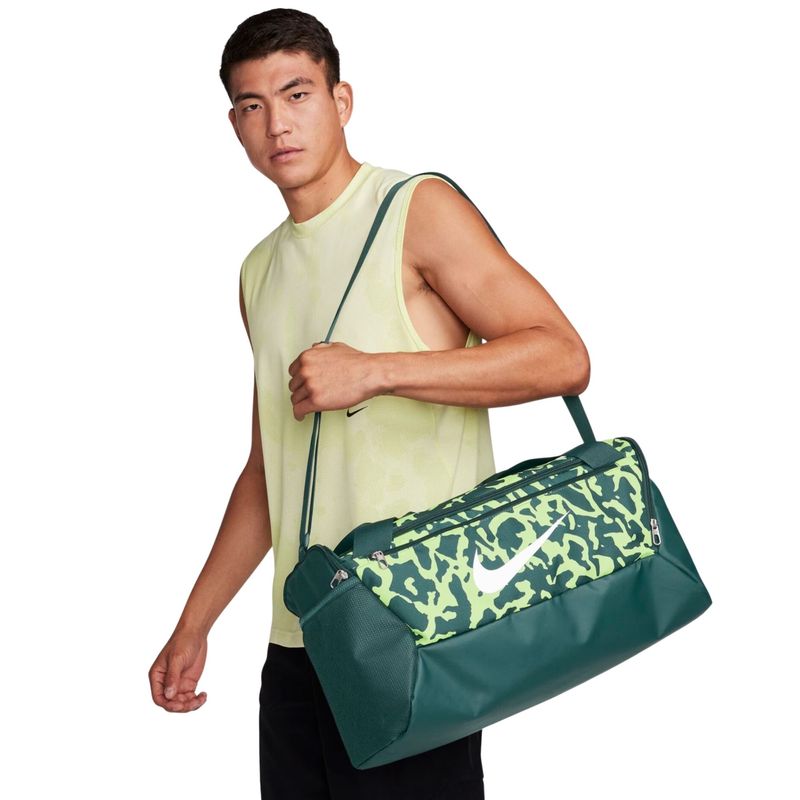 bolsa-nike-brasilia-unisse-duff-9.5-unissex-verde-amarela