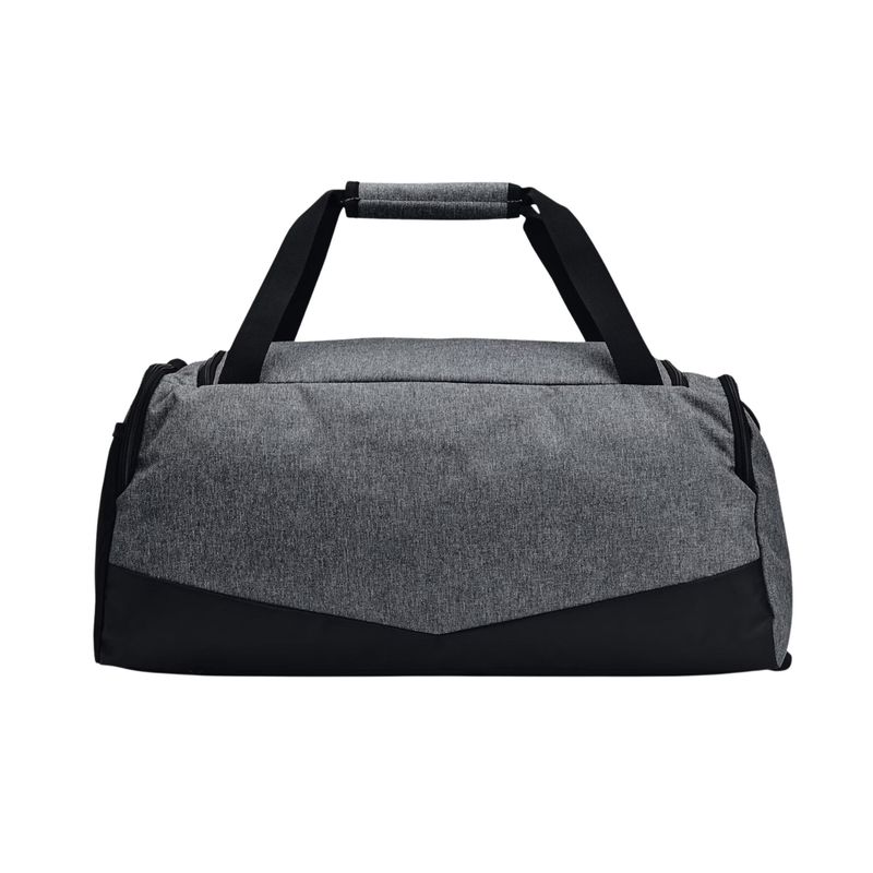 bolsa-under-armour-undeniable-5.0-small-duffle-unissex-cinza-preta