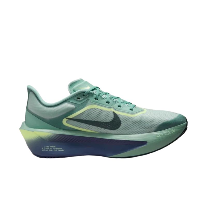tênis-nike-zoom-fly-6-masculino-verde