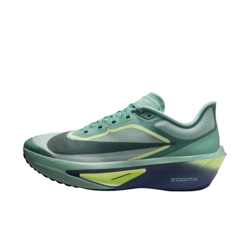 tênis-nike-zoom-fly-6-masculino-verde