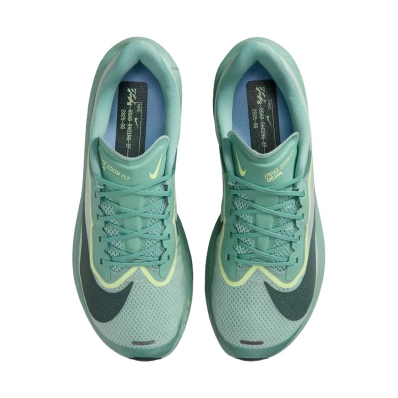 tênis-nike-zoom-fly-6-masculino-verde