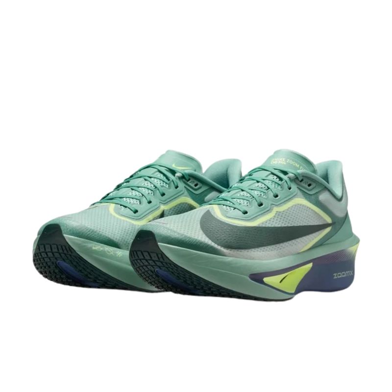 tênis-nike-zoom-fly-6-masculino-verde