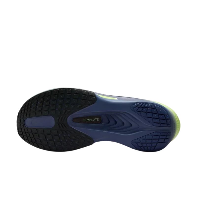 tênis-nike-zoom-fly-6-masculino-verde