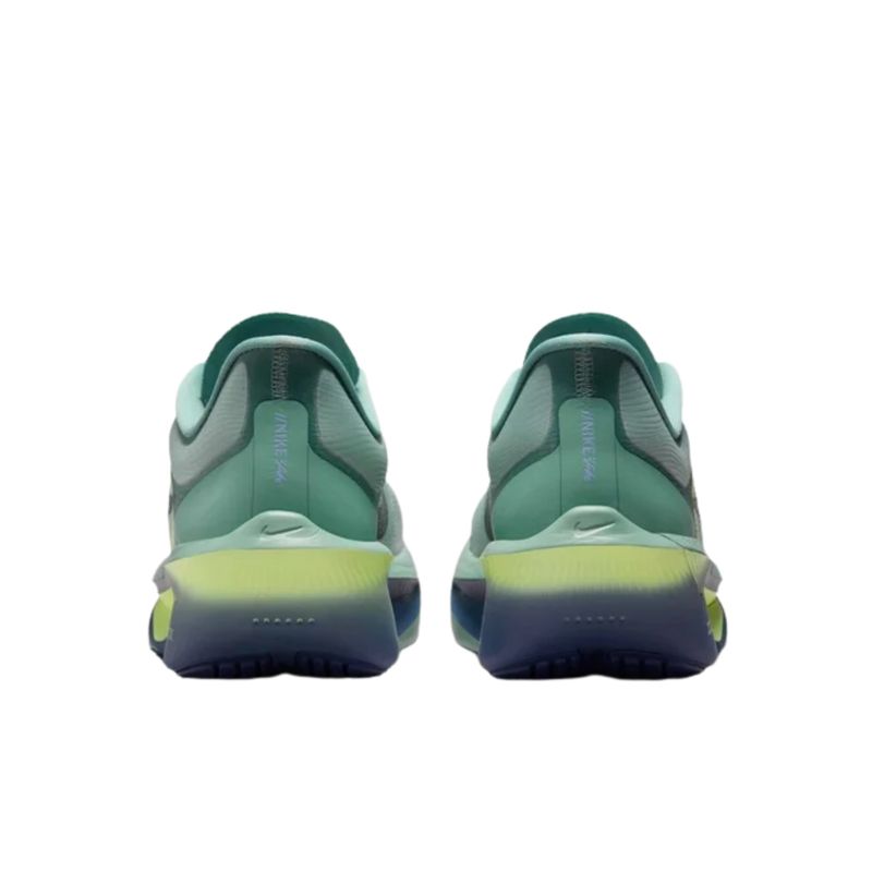 tênis-nike-zoom-fly-6-masculino-verde