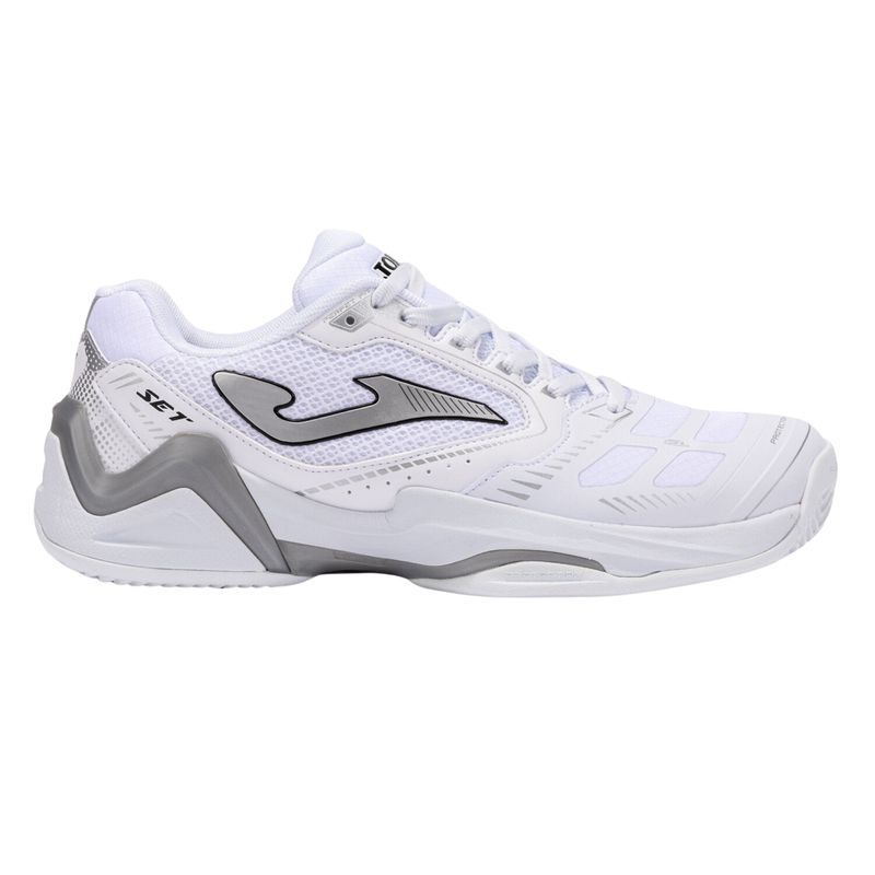 tênis-joma-set-all-court-25-masculino-branco-prata
