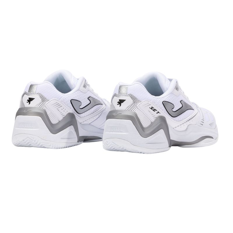 tênis-joma-set-all-court-25-masculino-branco-prata