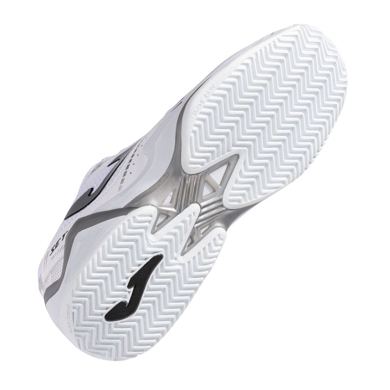 tênis-joma-set-all-court-25-masculino-branco-prata