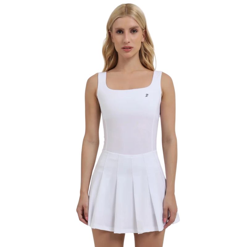 regata-slyce-on-season-luisa-stefani-feminina-branca