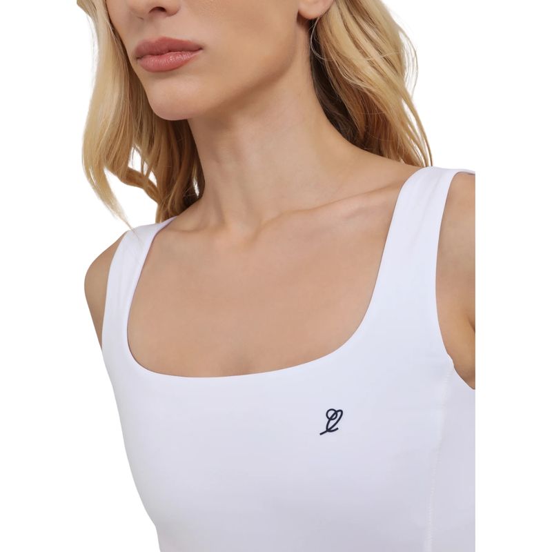 regata-slyce-on-season-luisa-stefani-feminina-branca