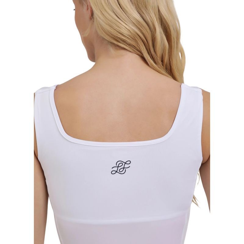 regata-slyce-on-season-luisa-stefani-feminina-branca