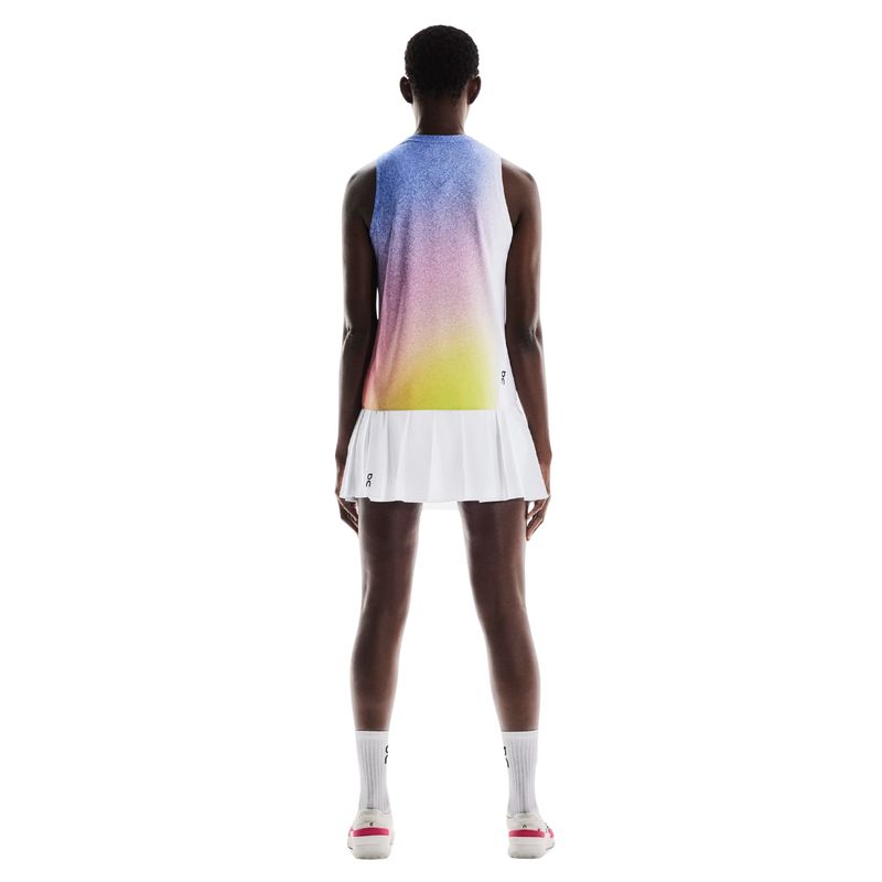regata-on-running-court-tank-1-feminina-branca-multicolor