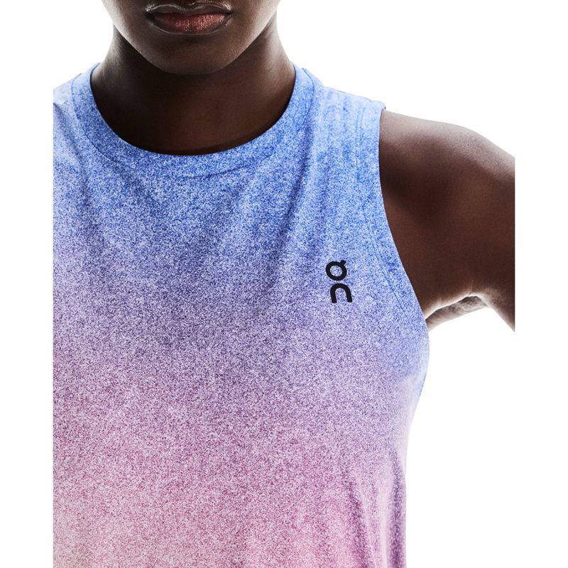 regata-on-running-court-tank-1-feminina-branca-multicolor