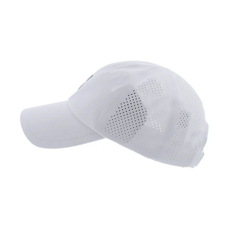 boné-on-running-court-unissex-branco