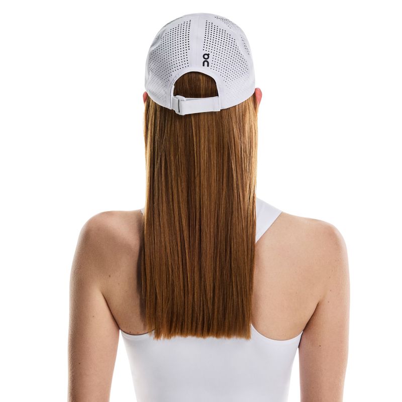 boné-on-running-court-unissex-branco