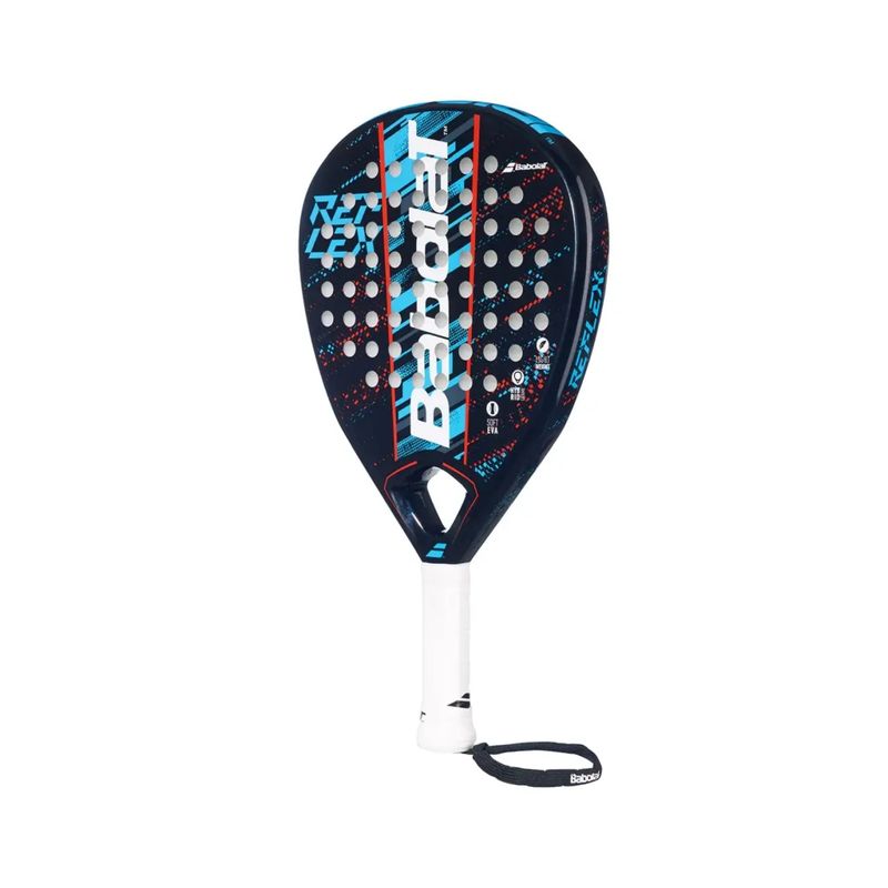 raquete-padel-babolat-reflex-unissex-preta-azul
