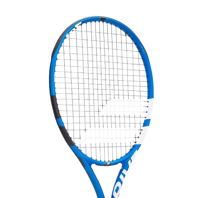 Raquete-De-Tênis-Babolat-Pure-Drive-Jr-26-Unissex-Azul