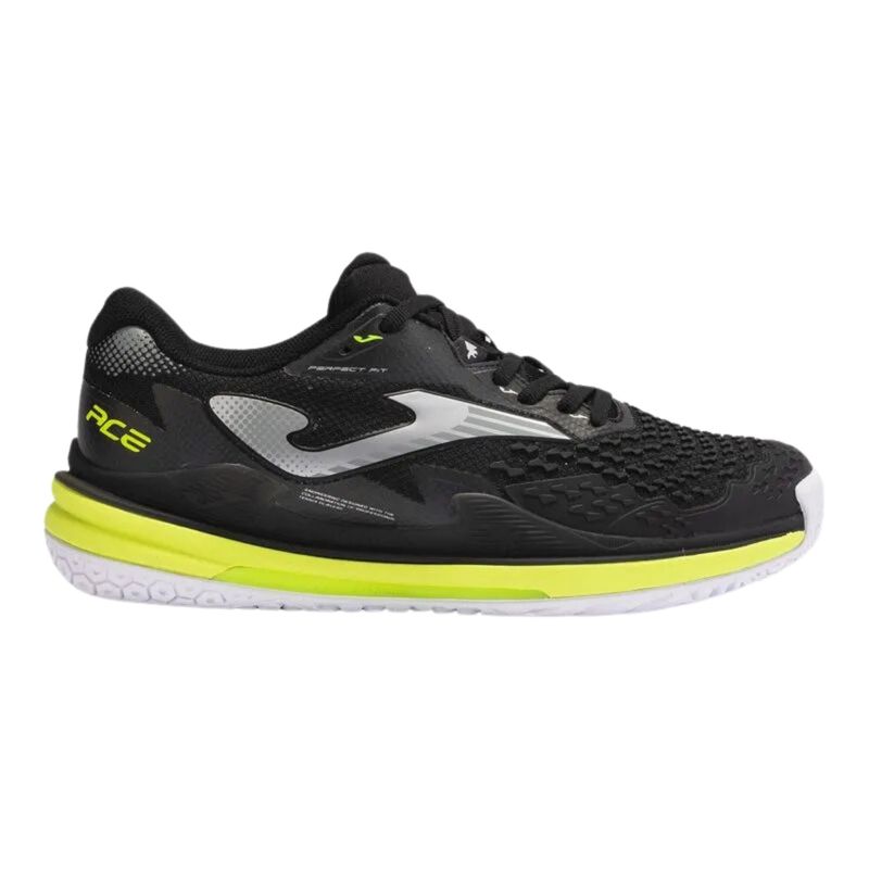 tenis-joma-ace-pro-saibro-masculino-preto