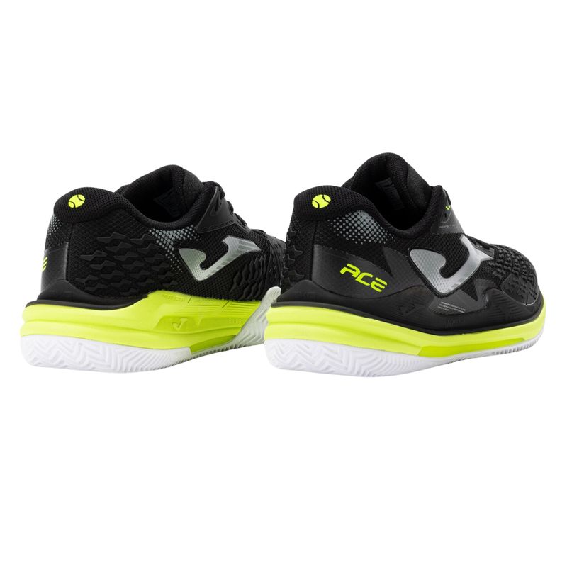 tenis-joma-ace-pro-saibro-masculino-preto