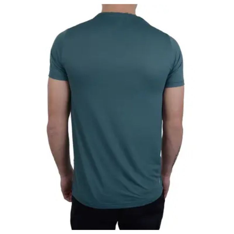 camiseta-new-balance-sport-essentials-masculina-azul