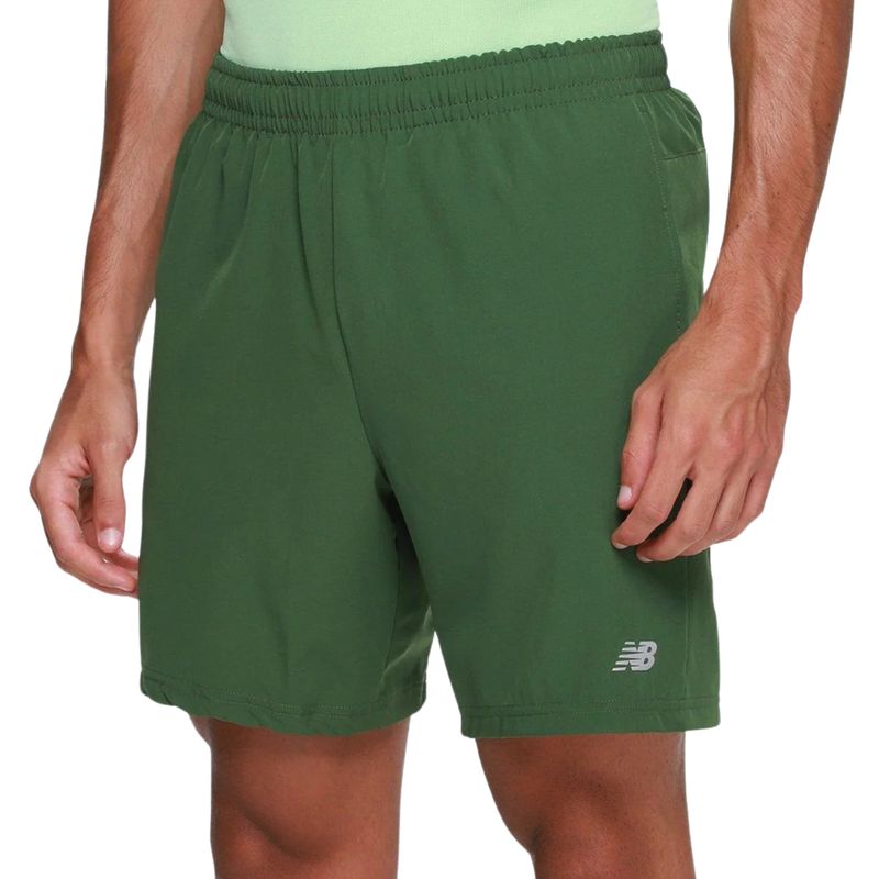 bermuda-new-balance-sport-essentials-7-in-masculina-verde
