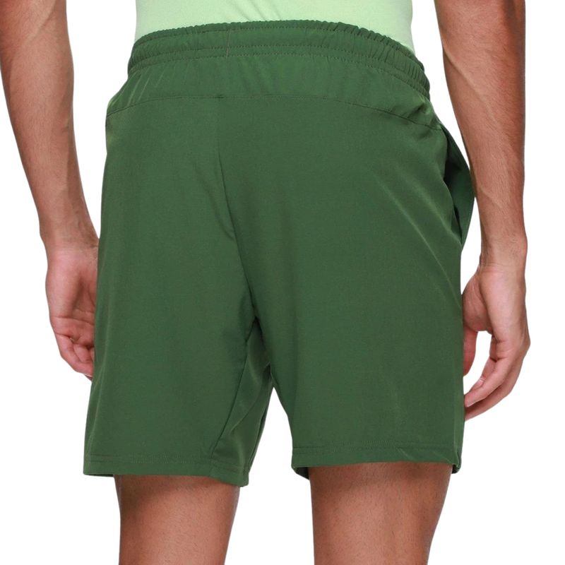 bermuda-new-balance-sport-essentials-7-in-masculina-verde