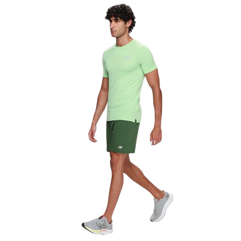 bermuda-new-balance-sport-essentials-7-in-masculina-verde