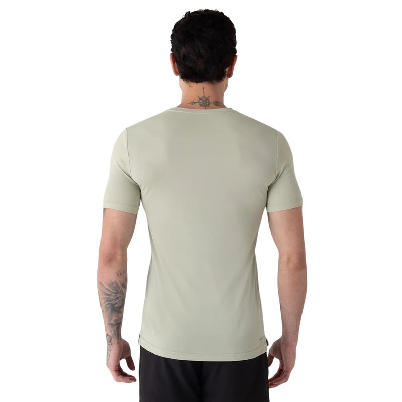 camiseta-new-balance-sport-essentials-masculina-verde-claro