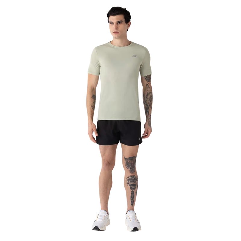 camiseta-new-balance-sport-essentials-masculina-verde-claro