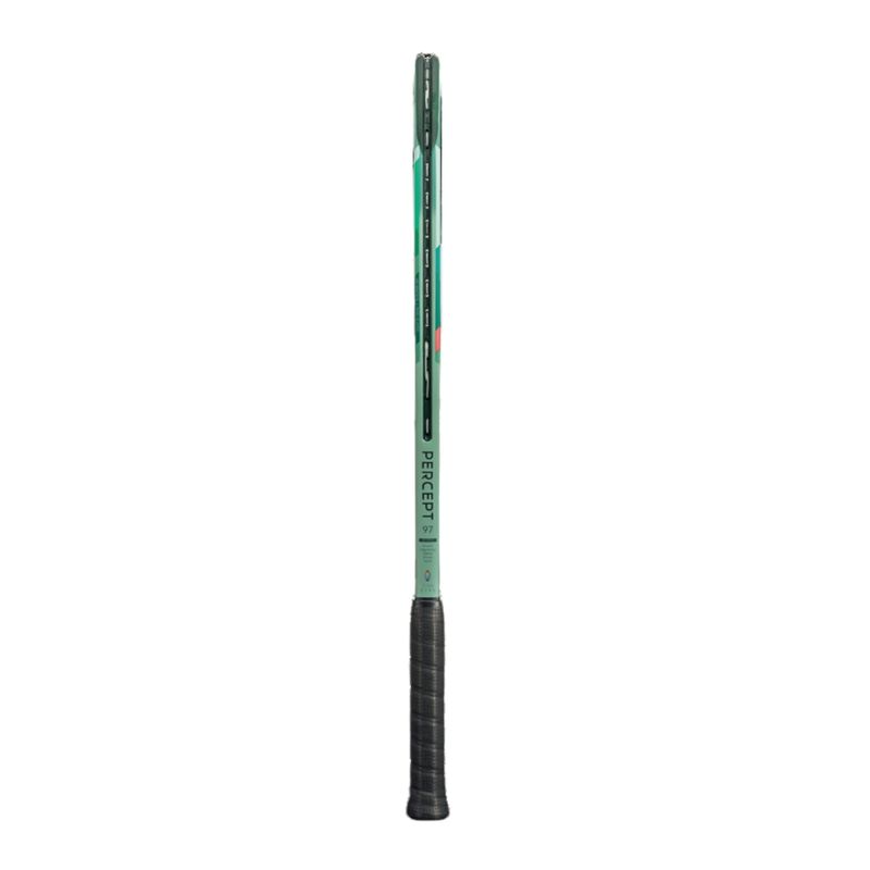 raquete-yonex-percept-97-unissex-verde