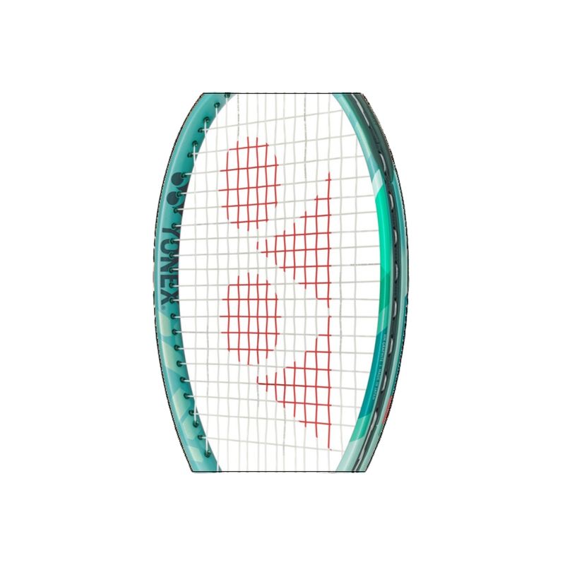 raquete-yonex-percept-97-unissex-verde