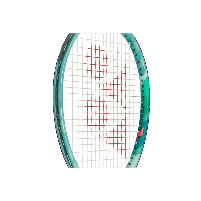 raquete-yonex-percept-97-unissex-verde