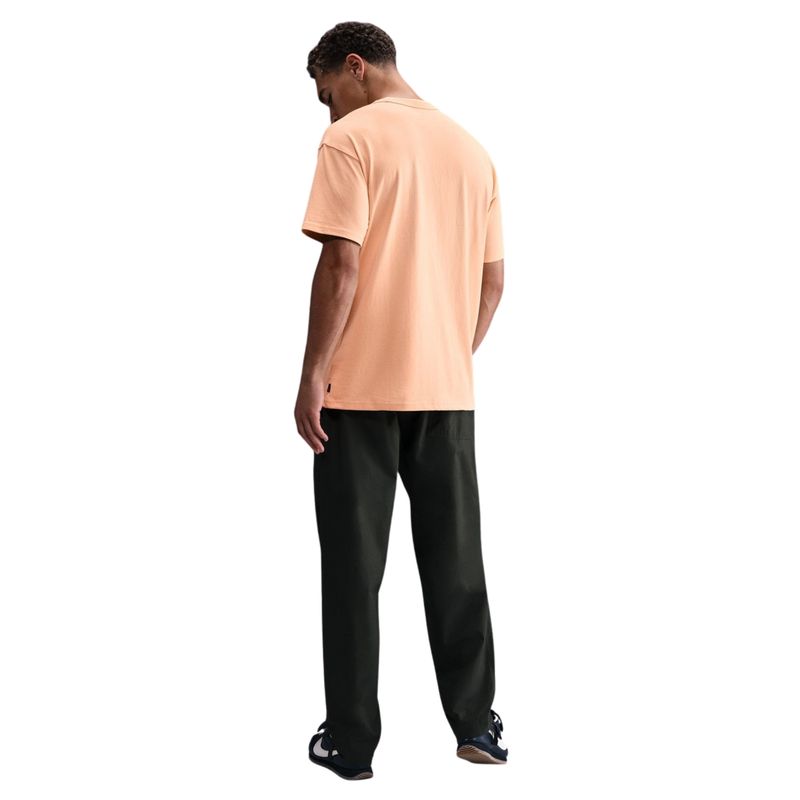 camiseta-nike-sportswear-premium-essentials-masculina-salmão