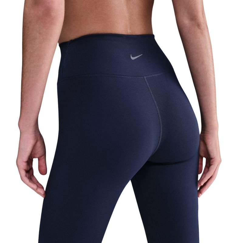 calça-legging-nike-dri-fit-one-feminina-azul-marinho
