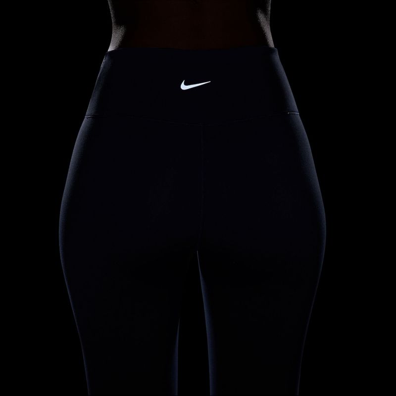 calça-legging-nike-dri-fit-one-feminina-azul-marinho