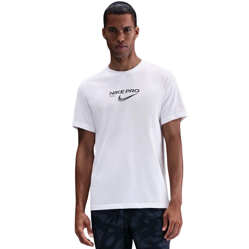 camiseta-nike-dri-fit-pro-training-masculina-branca