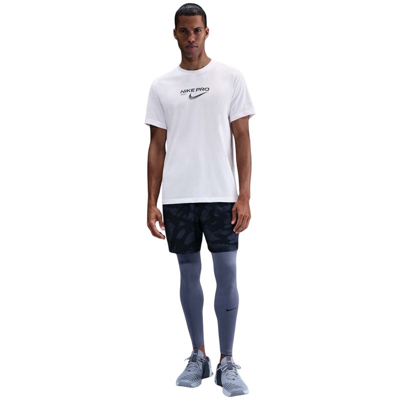 camiseta-nike-dri-fit-pro-training-masculina-branca