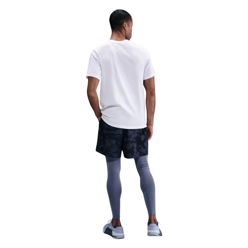 camiseta-nike-dri-fit-pro-training-masculina-branca