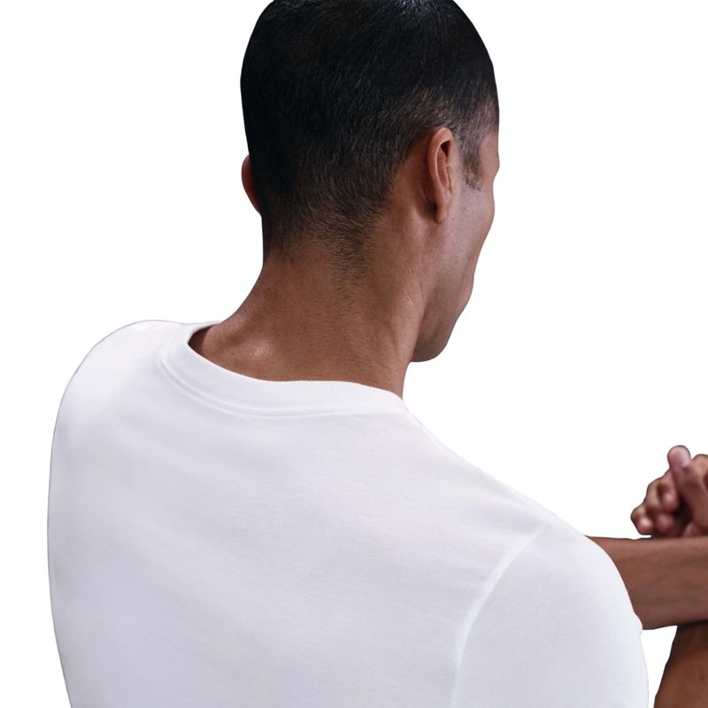 camiseta-nike-dri-fit-pro-training-masculina-branca