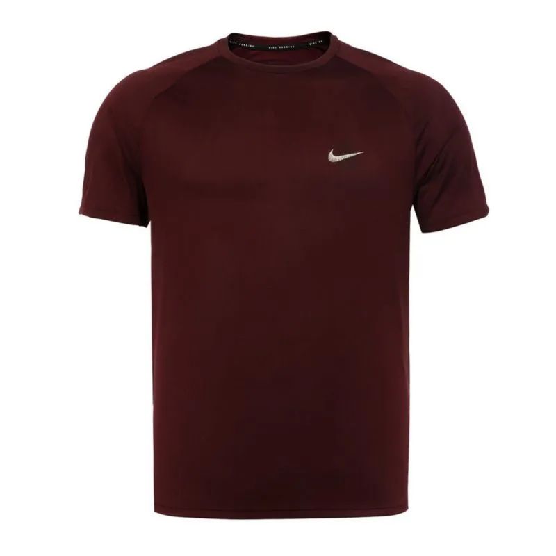 camiseta-nike-dri-fit-adv-stride-energy-masculina-vinho