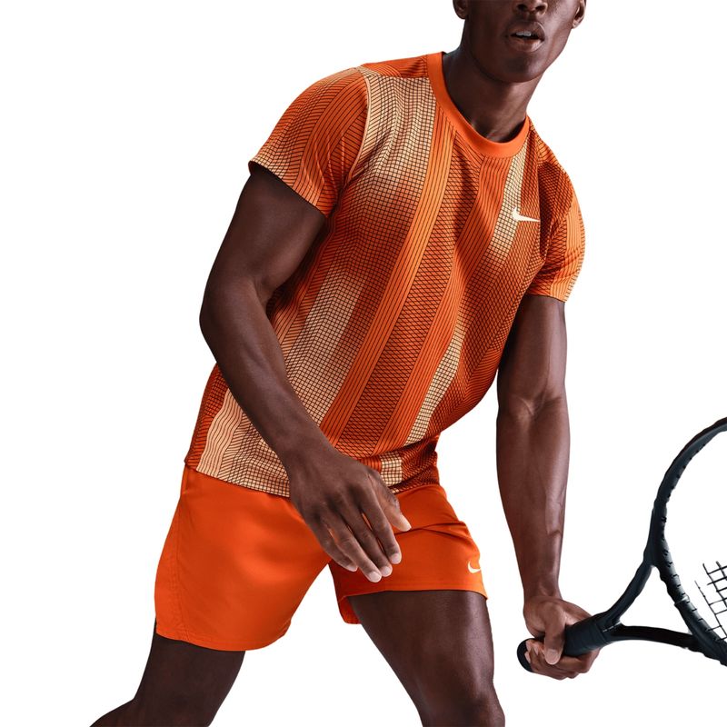 camiseta-nike-dri-fit-nike-victory-masculina-laranja